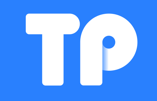 如何在TP钱包中创建EOS并获取邀请码